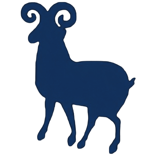 ページの先頭へ