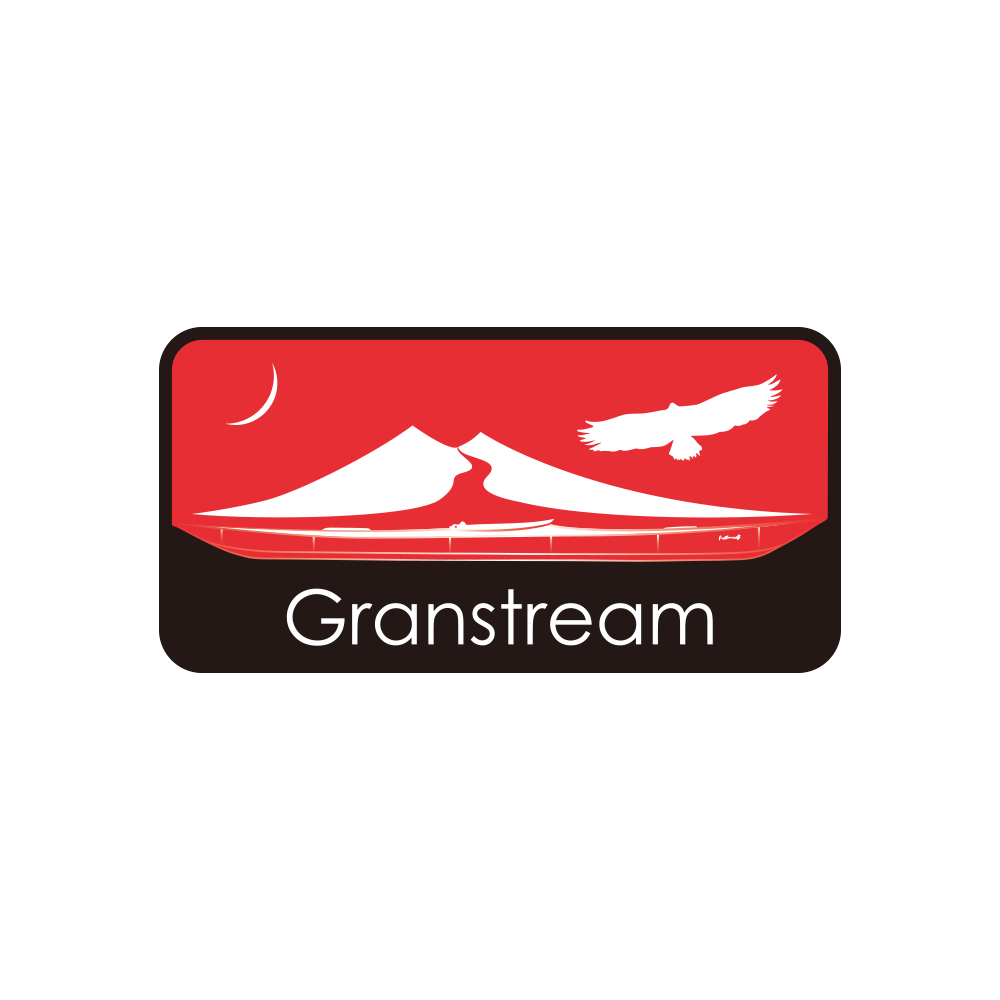 granstream-logo
