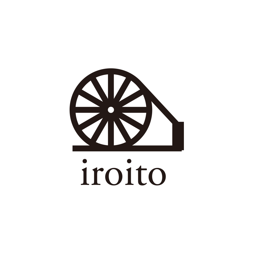 iroito-logo