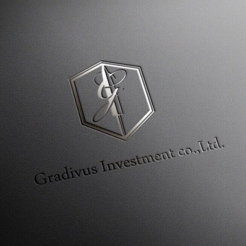 不動産投資会社 様