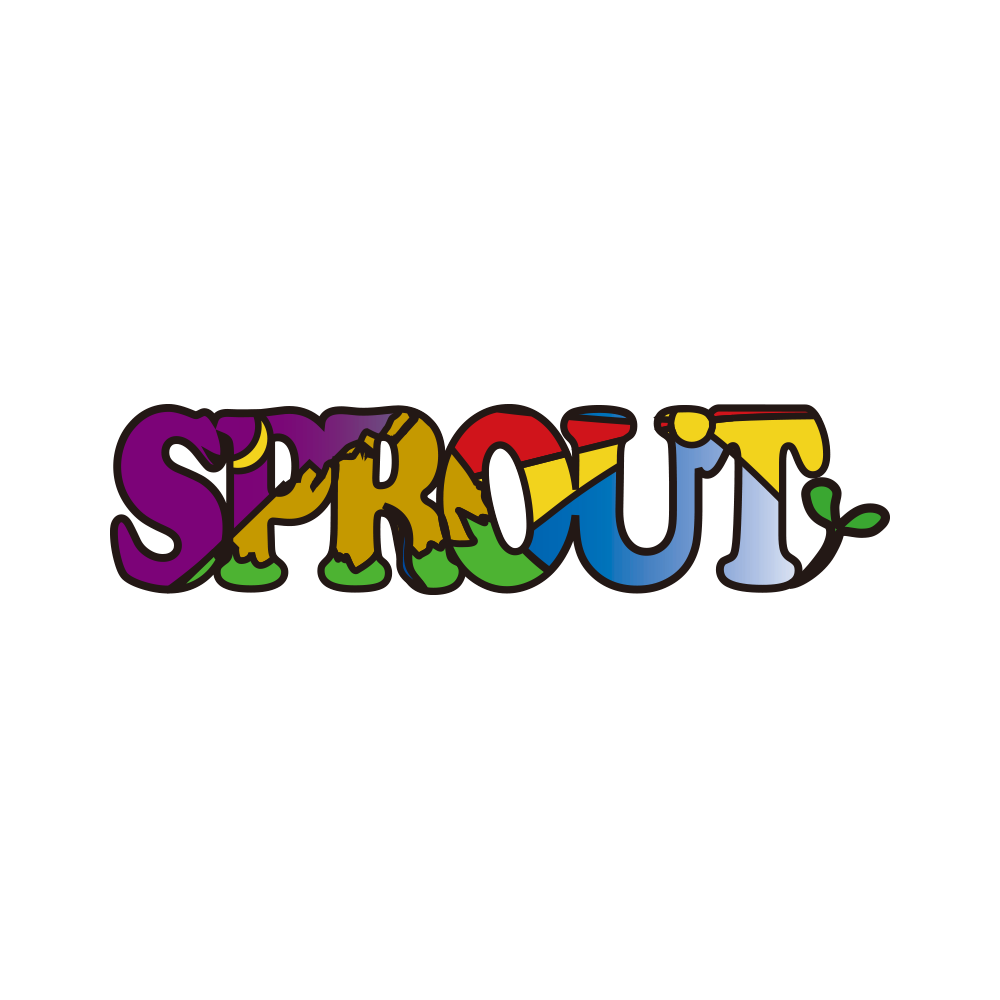 sprout-logo