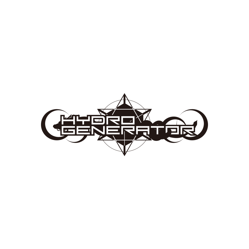hydrogenerator-logo