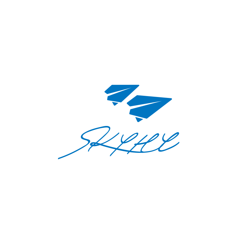slyhy-ロゴ