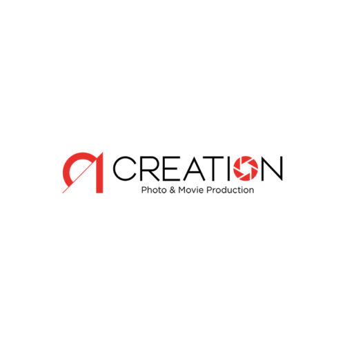 奈良市 01CREATION様|ロゴ