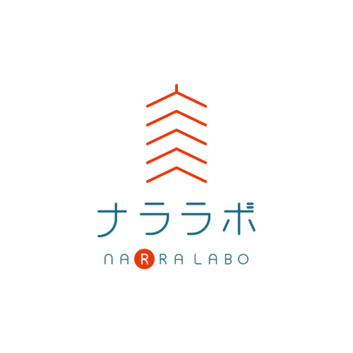 奈良のウェブメディア 合同会社ナララボ様
