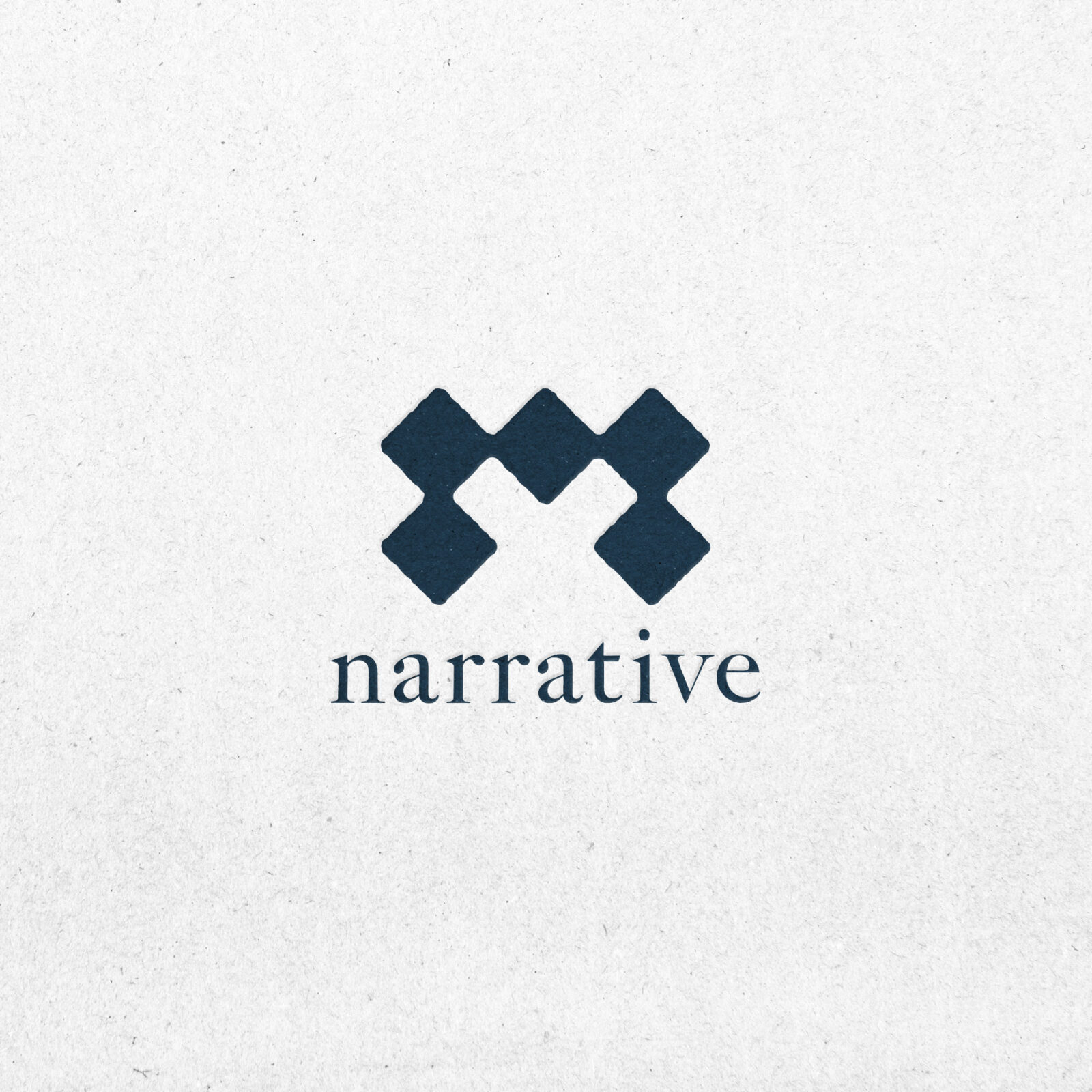 narrative-logo