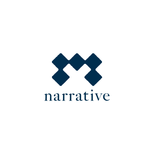 奈良市 まちづくり事業 株式会社narrative様