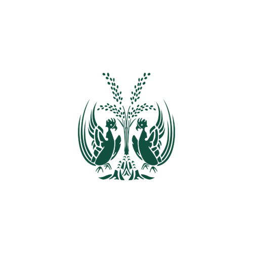 奈良市都祁吐山町 養鶏･農業 古都風雅ファーム様