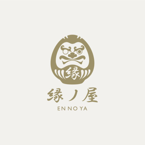 奈良県生駒市 店舗工事 縁ノ屋様