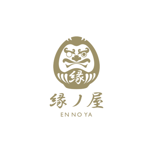 奈良県生駒市 店舗工事･リフォーム 縁ノ屋様